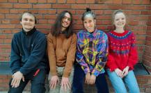 COPE Collective