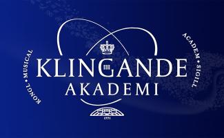 Klingande akademi
