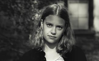 Laura Michelin