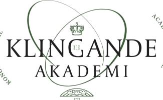 Klingande Akademi