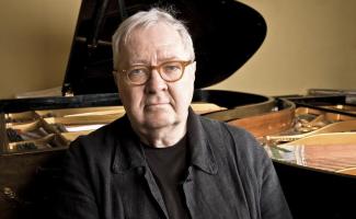 Mats Persson