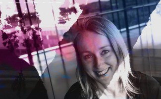 Mirjam Tally