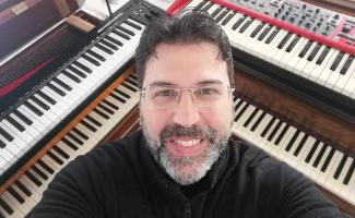 Manel Ribera