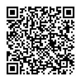 QR-kod för att Swisha till Svensk Musikvår