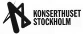 Konserthuset Stockholms logotyp