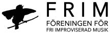 FRIMs logotyp