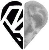 Norrköpingsljud logga