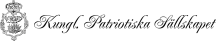 Kungl. Patriotiska Sällskapet