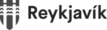 Reykjavik logo
