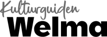 Welma logo