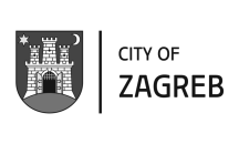 City of Zagreb