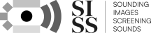 SISS logo