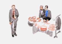 20260314 ii Duo Ego - Jenny Soep