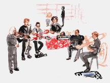 20260314 ii Ensemble Getögon - Jenny Soep