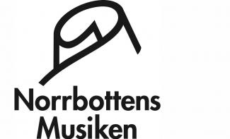 Norrbotten NEO