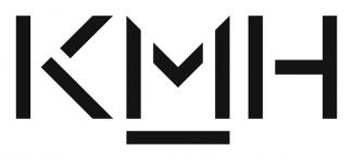 Kungl. Musikhögskolans logotyp