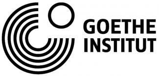 Goethe Instituts logotyp
