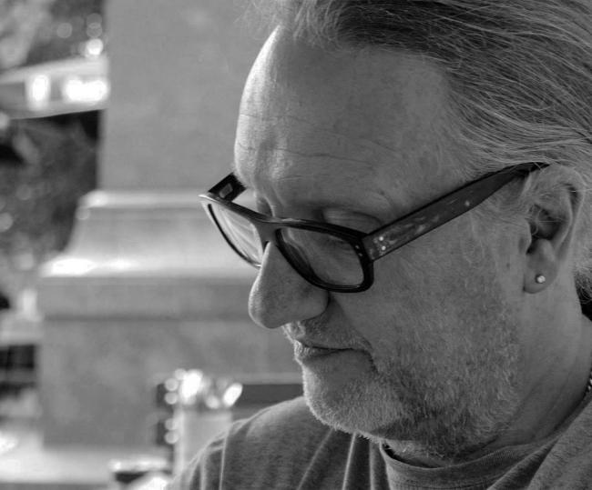 Kent Olofsson