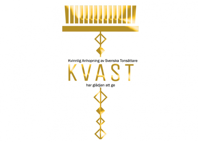 Guldkvasten