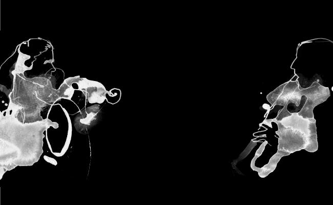 Banner Svensk Musikvår