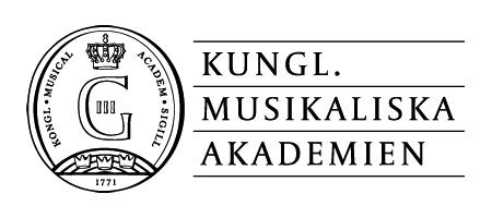 Kungl. Musikaliska Akademien