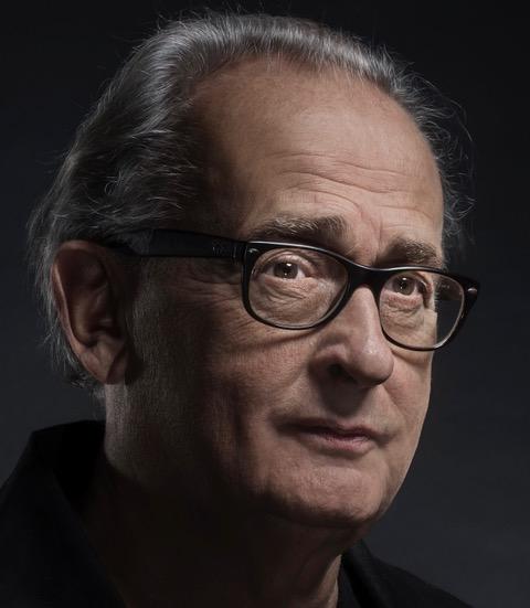 Thomas Jennefelt, foto M Gårder