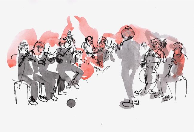 Sonanza 20240322 Jenny Soep