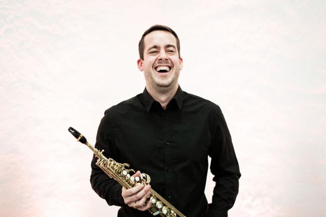 Mathias Karlsen Björnstad