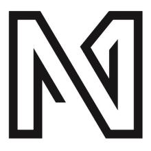 Norrbottensmusikens logotyp