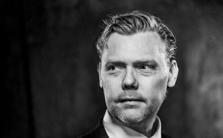  Karl-Magnus Fredriksson, foto Mats Bäcker