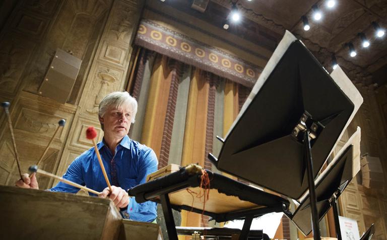 Jonny Axelsson, foto Emma-Sofia Olsson