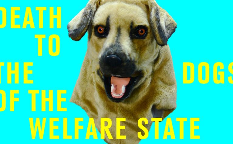 Foto Jörgen Dahlqvist