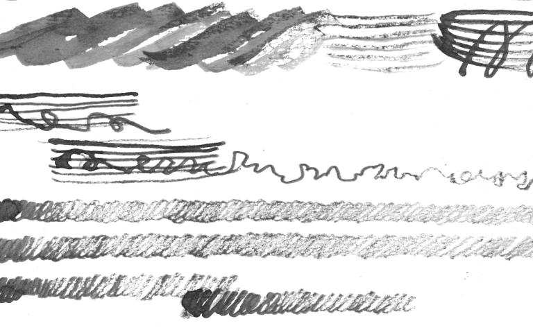 Illustration Jenny Soep