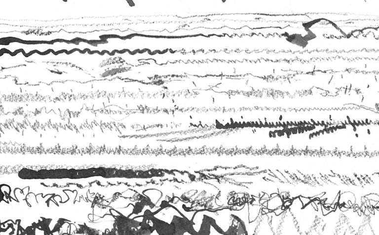  Liselotte Norelius, illustration Jenny Soep