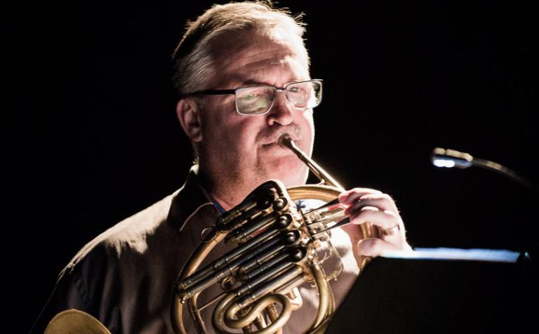 Foto: Hampus Andersson