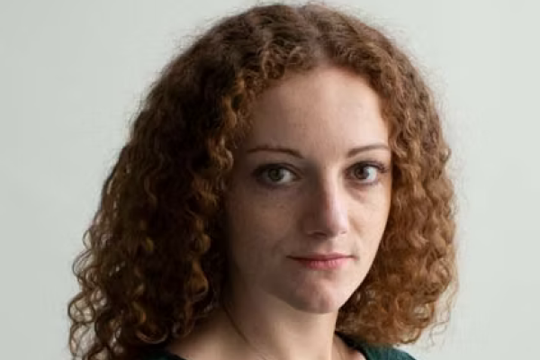 Adrianna Kubica-Cypek